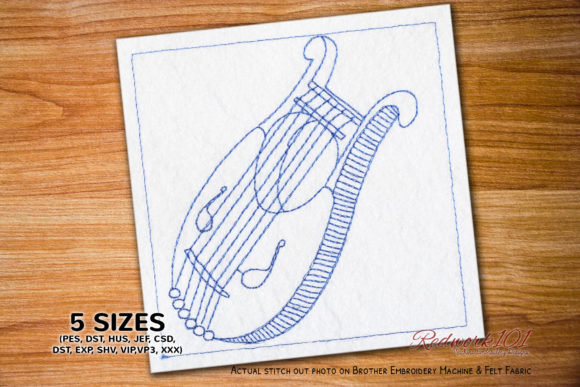 Classics for Kids Redwork: A Review for Branded Merchandise