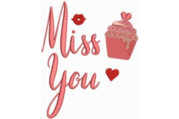 Miss You, Cup Cake: A Review for Seasonal Product Success
