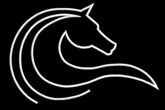 Putting a Minimalistic Horse Design Through the Gift-Maker Test