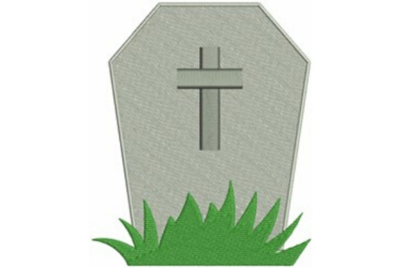 Tomb: A Designer's Review for Craft Fair Success